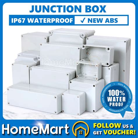 2x2x2 junction box pvc|4x4 weatherproof junction box.